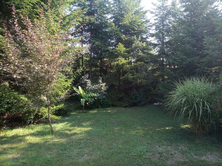 فندق Park Vendeghaz Herend المظهر الخارجي الصورة